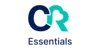 CR Essentials