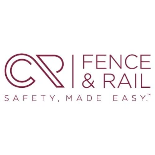 CR Fence & Rail