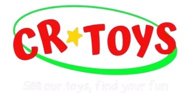 CR Toys