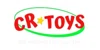 CR Toys