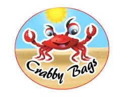 Crabby Bags