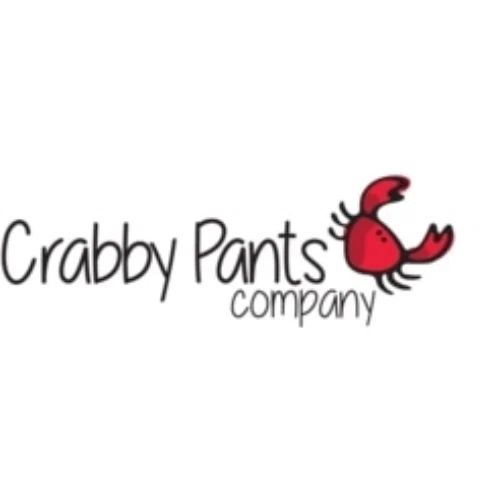 Crabby Pants Company
