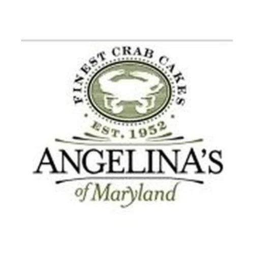 Angelina's of Maryland