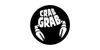 Crab Grab