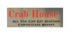 Crab House
