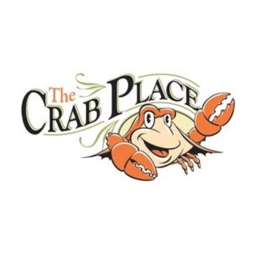 The Crab Place