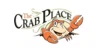 The Crab Place