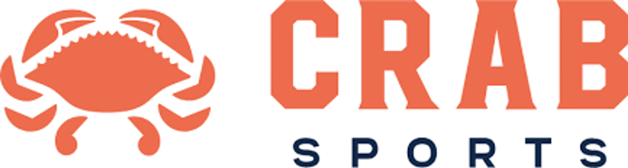 Crab Sports