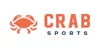 Crab Sports