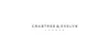 Crabtree & Evelyn Free Shipping On Orders Over $50