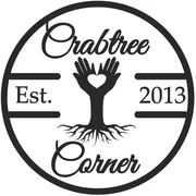 Crabtree Corner