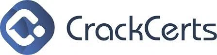CrackCerts