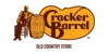 Cracker Barrel