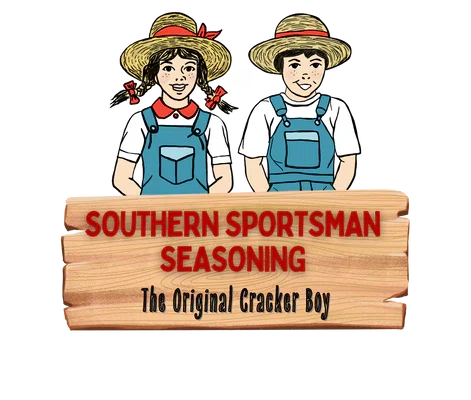  Cracker Seasonings
