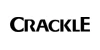 Crackle