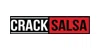 Crack Salsa