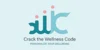 Crack The Wellness Code