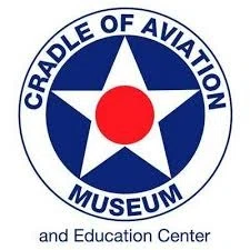 Cradle of Aviation Museum