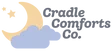 Cradle Comforts
