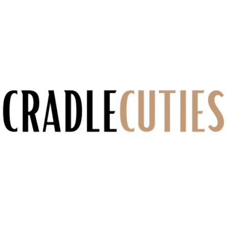 Cradle Cuties