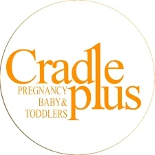 Cradle Plus