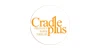 Cradle Plus