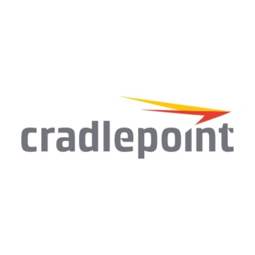 CradlePoint