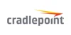 CradlePoint