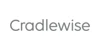 Cradlewise