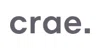 Crae Home