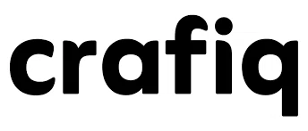 Crafiq AI Studio