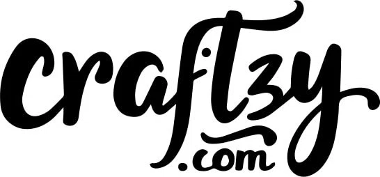 Craflzy Promo Codes
