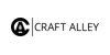 Craft Alley