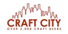 Craft City Coupons Craft City Coupons and Promo Code