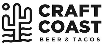 Craft Coast 
