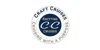 Craft Cruises