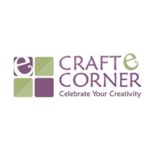Craft-E-Corner