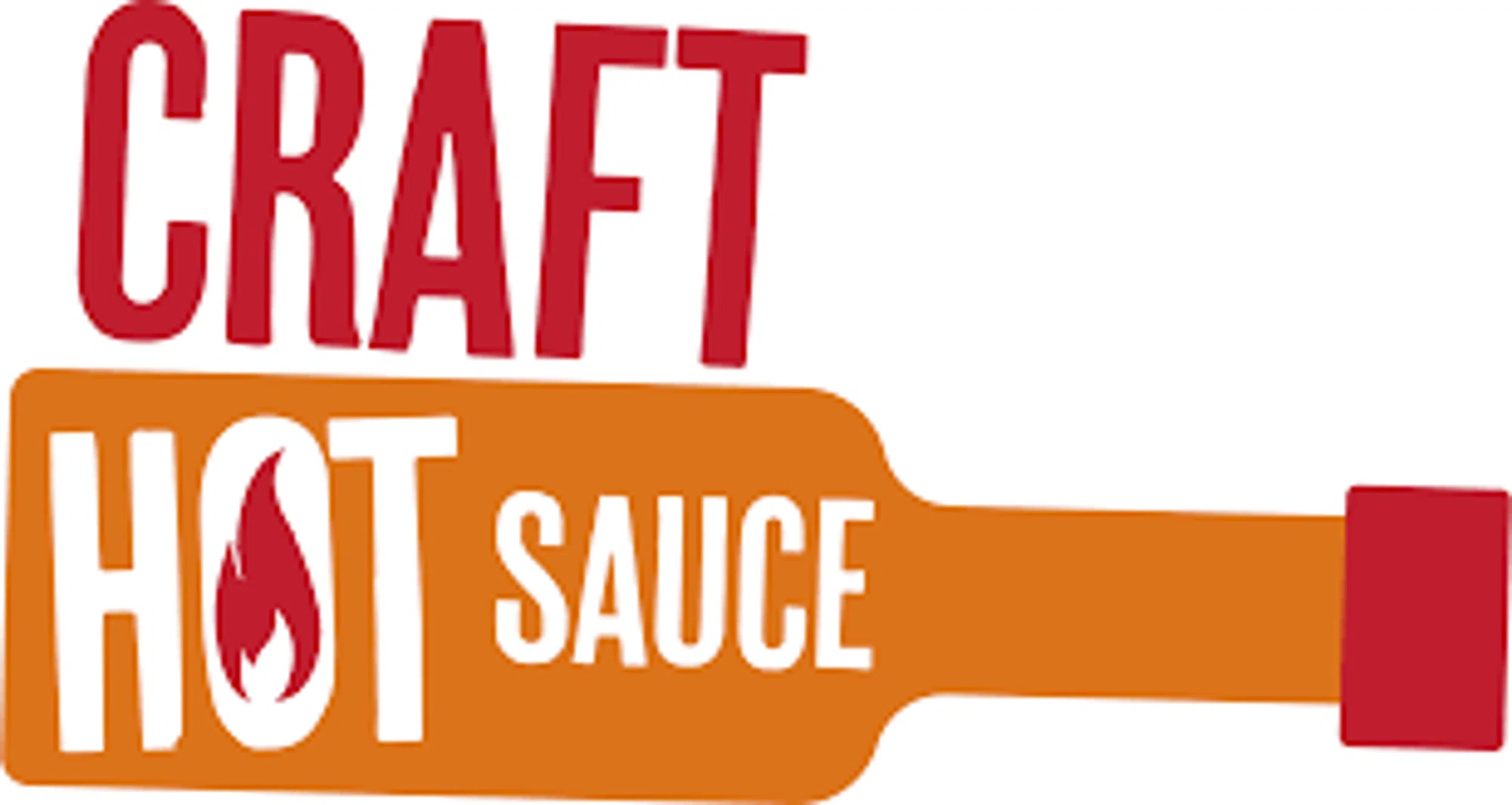 Craft Hot Sauce