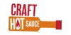Craft Hot Sauce