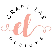 Craft Lab SVG  Logo for Exclusive Deals