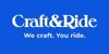 Craft & Ride