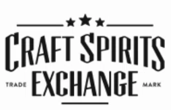 Craft Spirits Exchange Logo for Discount Codes