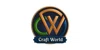 Craft World
