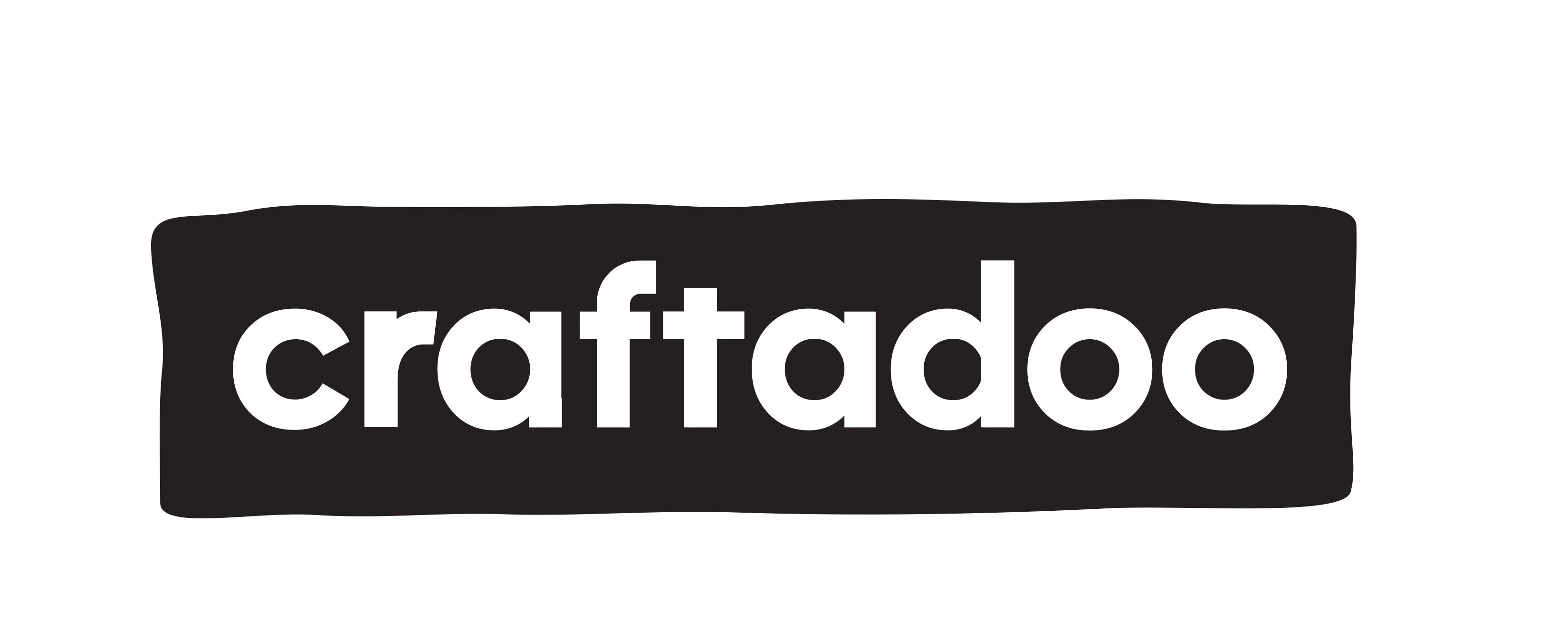 Craftadoo