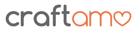 Craftamo Logo for Exclusive Deals