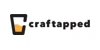 Craftapped