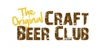 The Original Craft Beer Club Coupons The Original Craft Beer Club Coupons and Promo Code