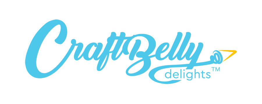 CraftBelly Delights