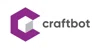 CraftBot