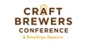 Craft Brewers Conference